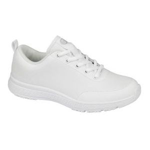 Sneaker Scholl Women Energy Plus White-Schoenmaat 37