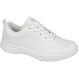 Sneaker Scholl Men Energy Plus White-Schoenmaat 46