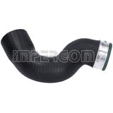 ORIGINAL IMPERIUM Laadluchtslang VW,AUDI,SKODA 221872 3C0145762J,3C0145834G,3C0145834M