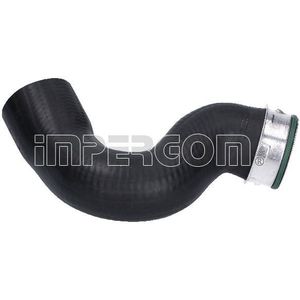 ORIGINAL IMPERIUM Laadluchtslang VW,AUDI,SKODA 221872 3C0145762J,3C0145834G,3C0145834M