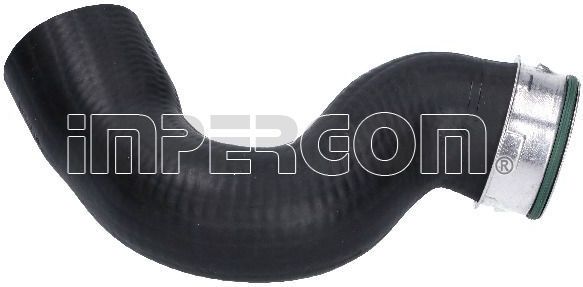 ORIGINAL IMPERIUM Laadluchtslang VW,AUDI,SKODA 221872 3C0145762J,3C0145834G,3C0145834M