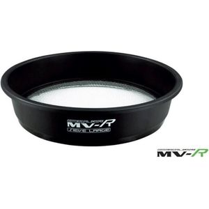 Maver Voederzeef Voor Bassin 44cm