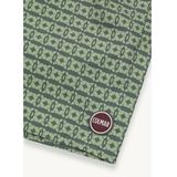 Colmar - 7269 Seabord - Zwembroek - Botanical Sketch