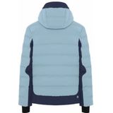 Colmar Ski Jas Men 1094 Ray Avion Navy Blue