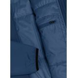 Colmar Jas 1120R Otherwise Dark Blue voor Heren