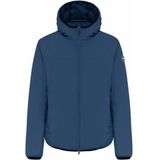 Colmar Jas 1120R Otherwise Dark Blue voor Heren