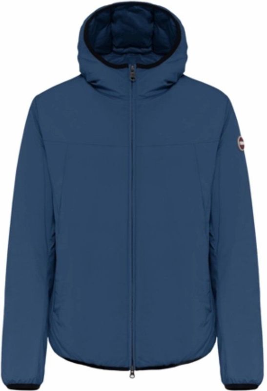 Colmar Jas 1120R Otherwise Dark Blue voor Heren