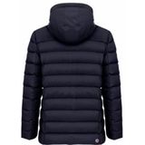 Colmar Jas Men 1210N New Warrior - Navy Blue