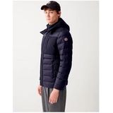 Colmar Jas Men 1210N New Warrior - Navy Blue