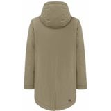 Colmar Jas 1251 Endurance Muddy voor Heren