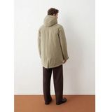 Colmar Jas 1251 Endurance Muddy voor Heren