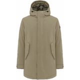 Colmar Jas 1251 Endurance Muddy voor Heren