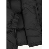 Colmar Jas 1261 Outcome Vulcan - Oversized, Waterafstotend, Heren