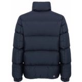 Colmar Jas 1261 Outcome Navy Blue