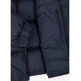 Colmar Jas 1261 Outcome Navy Blue