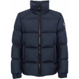 Colmar Jas 1261 Outcome Navy Blue