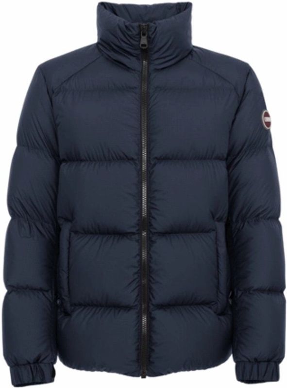 Colmar Jas 1261 Outcome Navy Blue