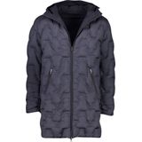 Colmar - 1283R - Jas - Black - 100% Polyester - Waterafstotend