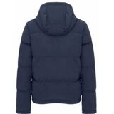 Colmar Jas 1296 Dandy Navy Blue - Heren