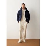 Colmar Jas 1296 Dandy Navy Blue - Heren