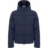 Colmar Jas 1296 Dandy Navy Blue - Heren