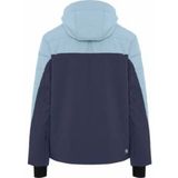 Colmar - 1318R Connect Avion - Ski Jas - Navy Blue