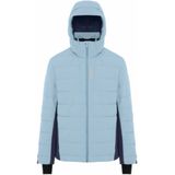 Colmar - 1318R Connect Avion - Ski Jas - Navy Blue