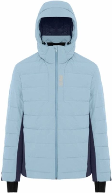 Colmar - 1318R Connect Avion - Ski Jas - Navy Blue