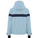 Colmar - 1346 Sapporo-Rec - Ski Jas - Avion Navy Blue