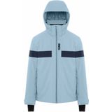 Colmar - 1346 Sapporo-Rec - Ski Jas - Avion Navy Blue