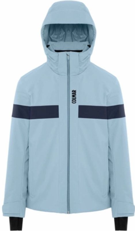 Colmar - 1346 Sapporo-Rec - Ski Jas - Avion Navy Blue