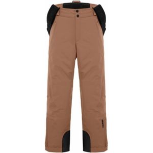 Colmar - 1427 Flexy - Skibroek - Teddy