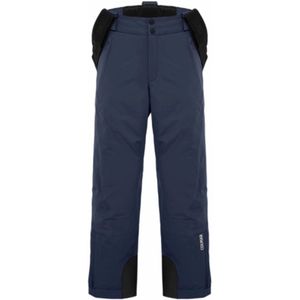 Colmar - 1427 Flexy - Skibroek - Navy Blue