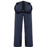 Colmar - 1427 Flexy - Skibroek - Navy Blue - Softshell - Waterdicht