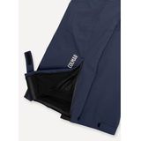 Colmar - 1427 Flexy - Skibroek - Navy Blue - Softshell - Waterdicht