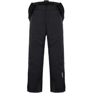Colmar - 1427 Flexy - Skibroek - Black