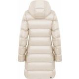 Colmar - 2221 - Jas - Incense Dark Steel - 100% Gerecycled Nylon