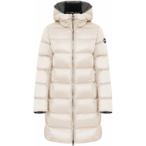 Colmar - 2221 - Jas - Incense Dark Steel - 100% Gerecycled Nylon