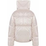 Colmar Jas 2283 Hollywood - Kleur Incense Incense - Dames