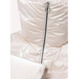 Colmar Jas 2283 Hollywood - Kleur Incense Incense - Dames