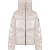 Colmar Jas 2283 Hollywood - Kleur Incense Incense - Dames