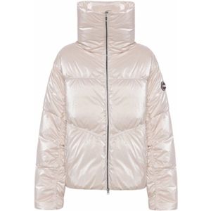 Colmar Jas 2283 Hollywood - Kleur Incense Incense - Dames