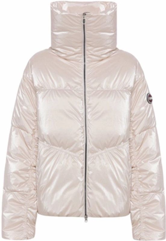 Colmar Jas 2283 Hollywood - Kleur Incense Incense - Dames