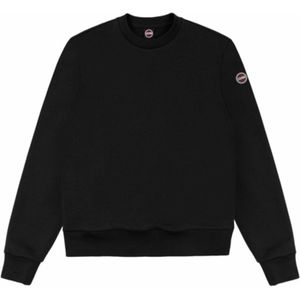 Trui Colmar Men 8232 Modish Black 24-XL