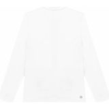 Colmar - 8321 Facetime - Skipully - White - Polyester/Elastaan