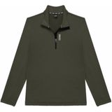 Colmar - 8321 Facetime - Skipully - Forest - Stretch Fleece