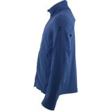 Colmar - Zomerjas - Blauw - Polyester/Elastaan