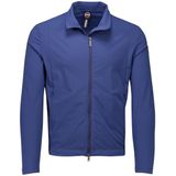 Colmar - Zomerjas - Blauw - Polyester/Elastaan