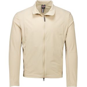 Colmar - Zomerjas - Beige - Polyester/Elastaan