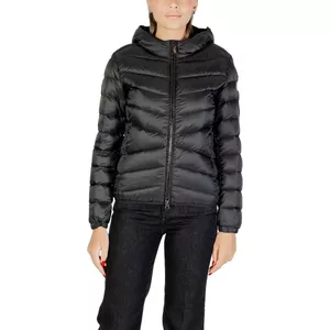 Colmar Zwarte Polyester Kleding Thermo kopen? ️ Tot 33% korting ...